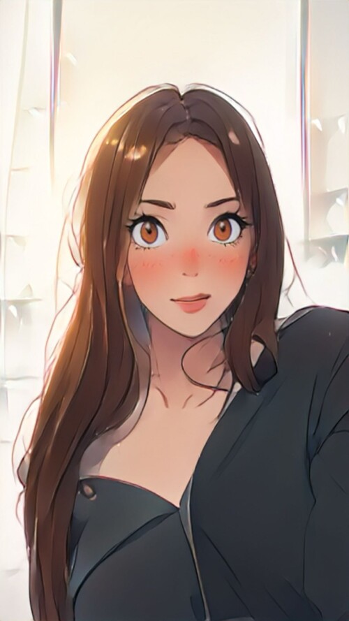 IMG 20240303 0909344b4be4df90d1da5a