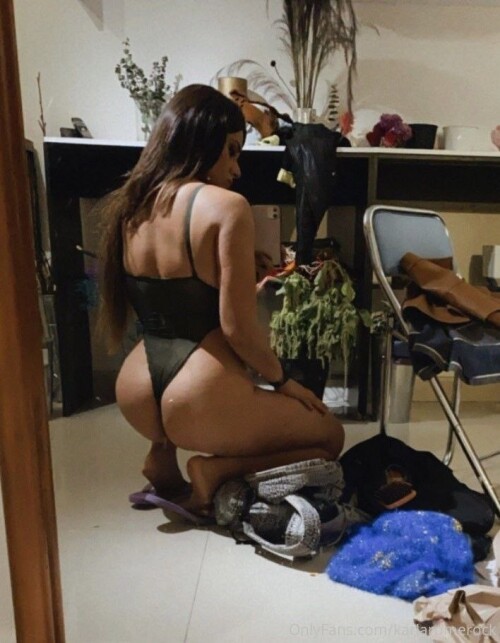 IMG 20240304 104830 467f210022662b65e79