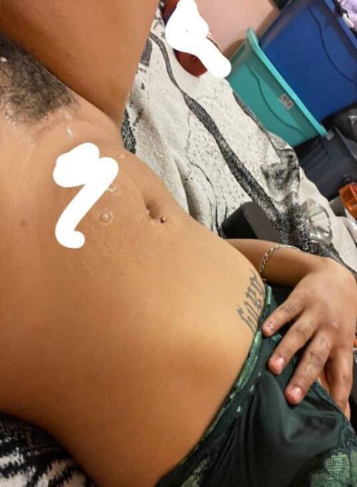 IMG 20240305 060752 402cb23069ec082c6a8