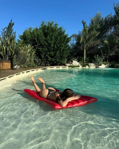 IMG 20240305 093328 3905cd39b3d299be8f6