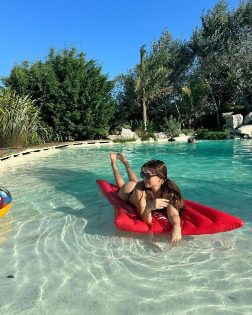 IMG 20240305 093328 8439092f98c1f7e9725