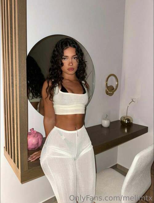 IMG 20240305 111842 5343b2b66c4d484178c