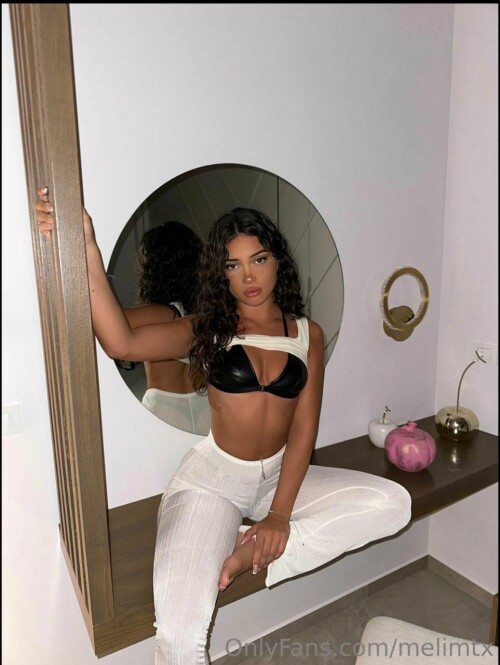 IMG 20240305 111847 362644c60c8c9cc9785