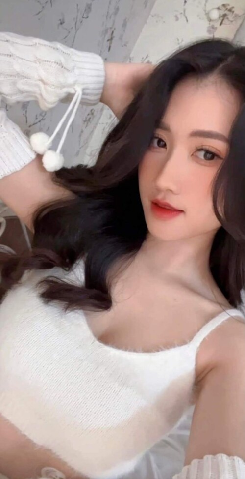 IMG 20240305 194512 159b3d04123182fac0c