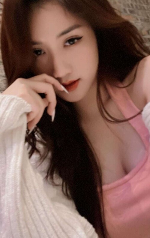 IMG 20240305 194513 075e09e685a78f472e5