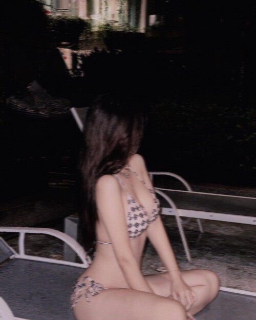 IMG 20240305 194517 463f343708a404ee5dc