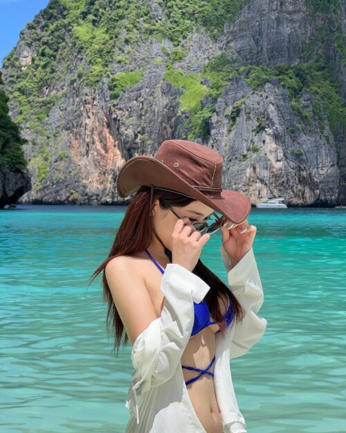 IMG 20240305 194517 52236e08d44ea754aca