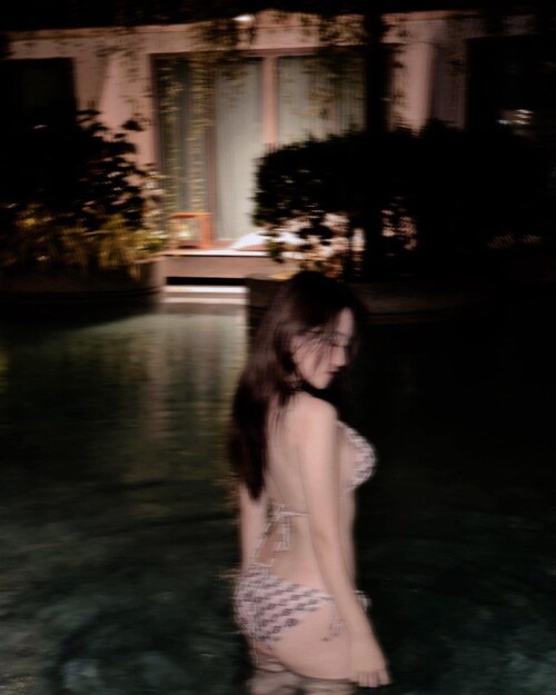 IMG 20240305 194517 546e7fb0641f52a01bd