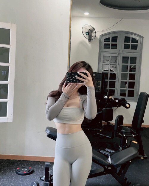 IMG 20240305 194517 65765543b8b8f3c4dff