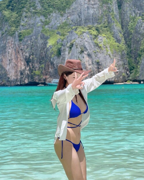 IMG 20240305 194518 010deac1ffc30d4db89