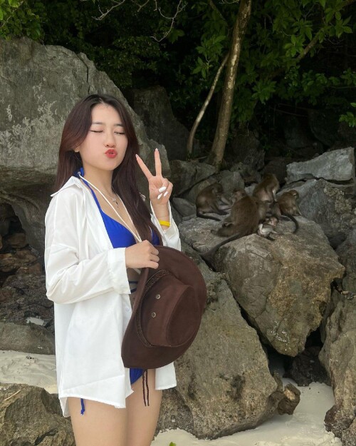 IMG 20240305 194518 011f914bbe8ad705b27