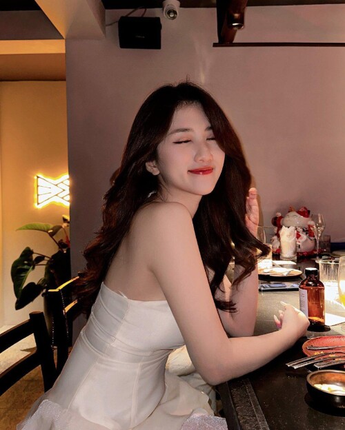 IMG 20240305 194522 2162d0045bd223d944a