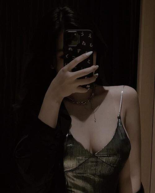 IMG 20240305 194522 672a589e4fe30a73848