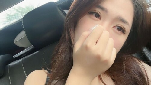 IMG 20240305 194522 861004d4f3d16f44394