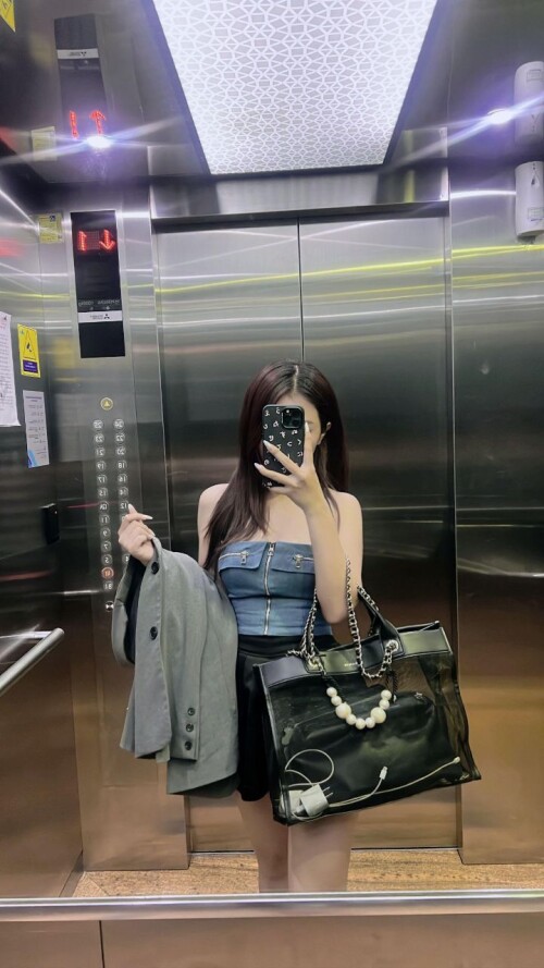 IMG 20240305 194522 8939ab5c521743831c6