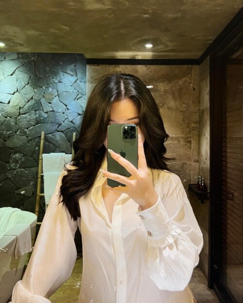 IMG 20240305 194522 924632dc6f74a93d132