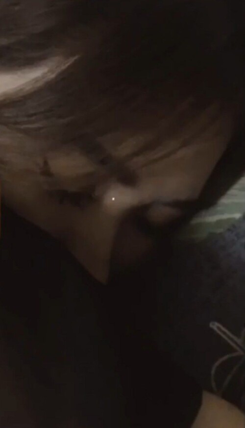 IMG 20240305 194527 4747ec9906f55703561