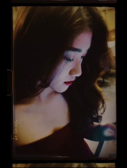 IMG 20240305 194527 493aeacaeab5924961d