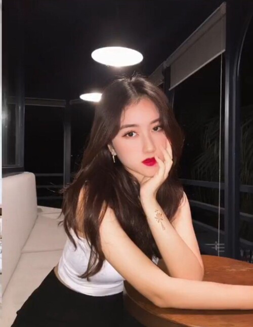 IMG 20240305 194527 6150c40cf647cb704db