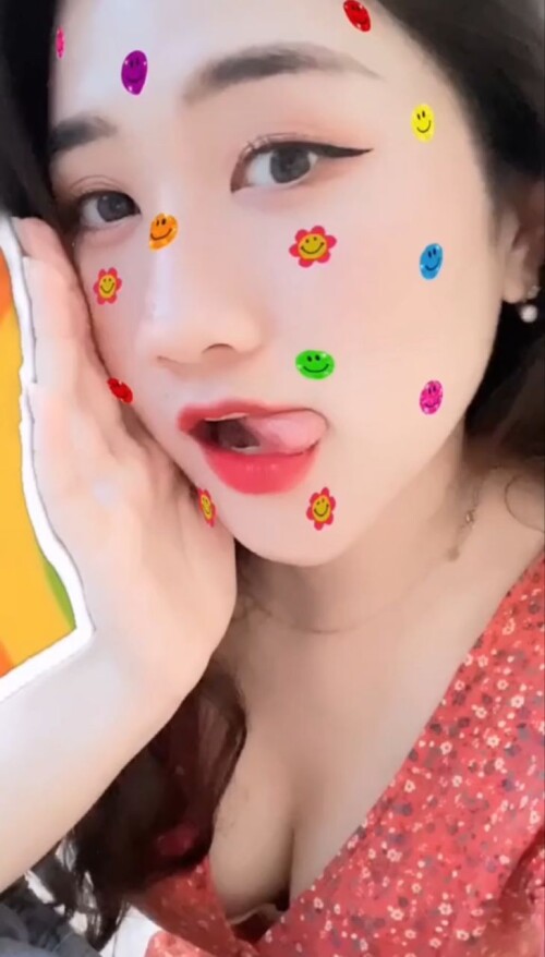 IMG 20240305 194527 8778b815873aacd5937