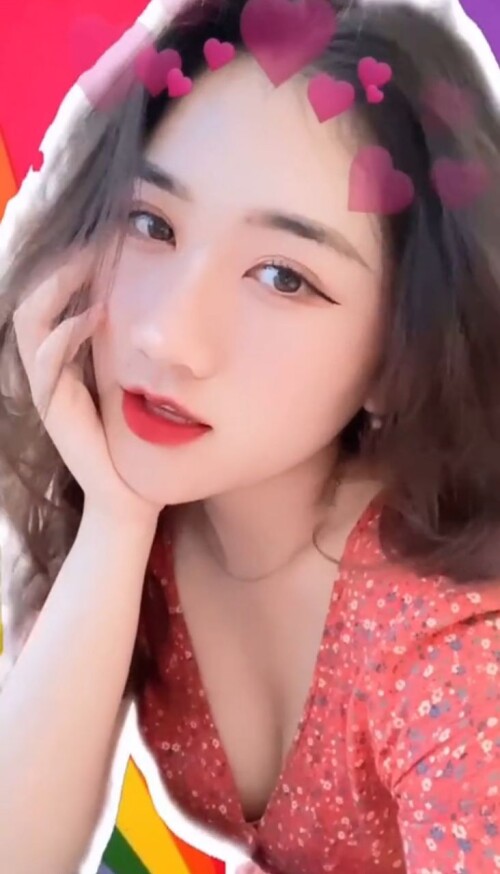 IMG 20240305 194532 0888bcee392421c42aa