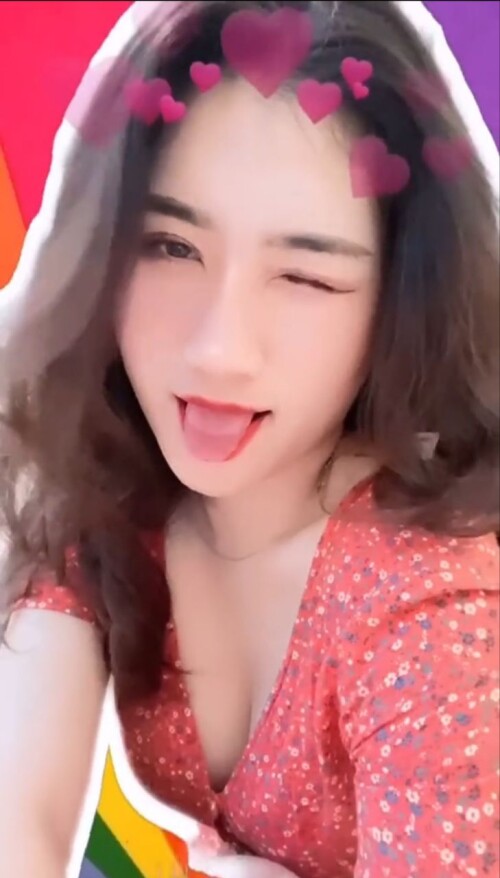 IMG 20240305 194532 247a15d7326e76144bd