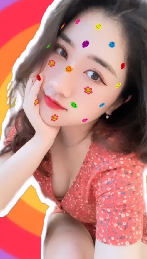 IMG 20240305 194532 834e2404277fb41cb5c