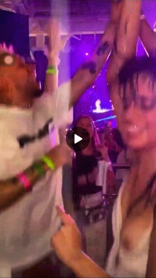 IMG 20240306 130341 176 162c91b307e59bf6b