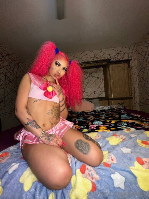 IMG 20240306 222404 731f73ffa1110be1e4a