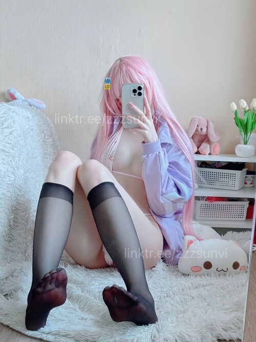 IMG 20240307 181636 108640c03021072ad37