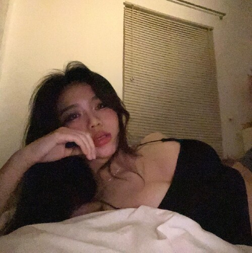 IMG 20240308 004534 8947680ad4f4efe9f89