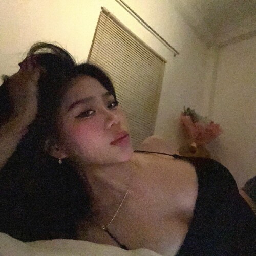 IMG 20240308 004535 0912cfeab48820bb3a3