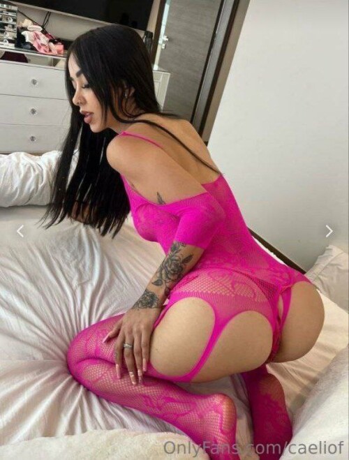 IMG 20240308 154334 23054dbb1facfe2195d