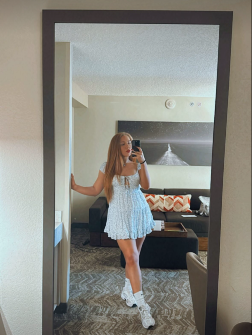 IMG_20240308_22103971002a729bcc9589