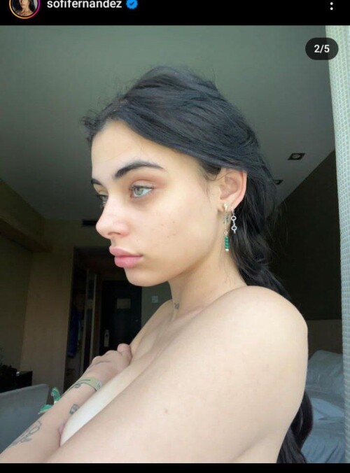 IMG 20240309 014239 75888e477f899fc54b4