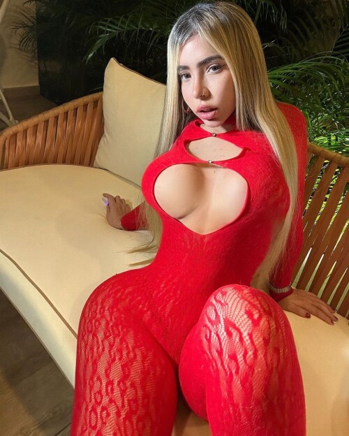 IMG 20240310 121613 632a31cff432af11240