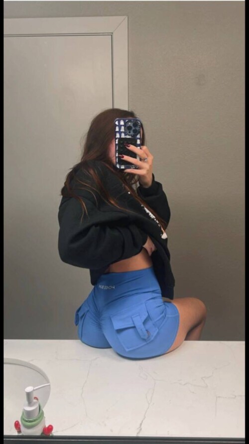 IMG 20240310 164329 226cf2972805a2211b0