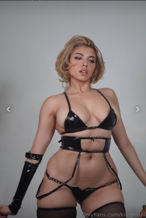 IMG 20240310 170702 68095085553db07229b