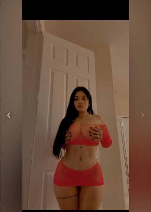 IMG 20240311 084327 769babbee9e587ec65e