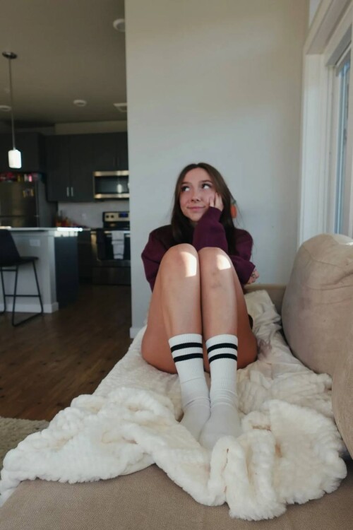 IMG 20240311 110908 162681be5c338aee5b1