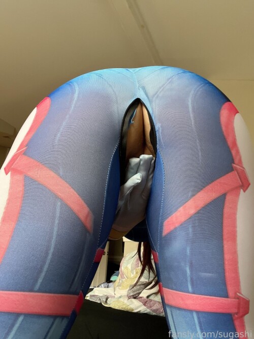 IMG 20240313 212900 8605af6ede4b6285a93