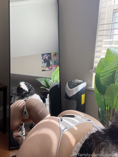 IMG 20240313 212921 01070a28402e3f7596c