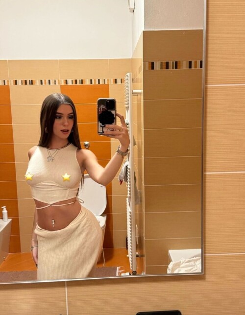 IMG 20240315 054548f701af7466510b1a