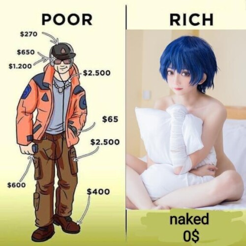 IMG 20240315 071401 5905317ab38966b334f