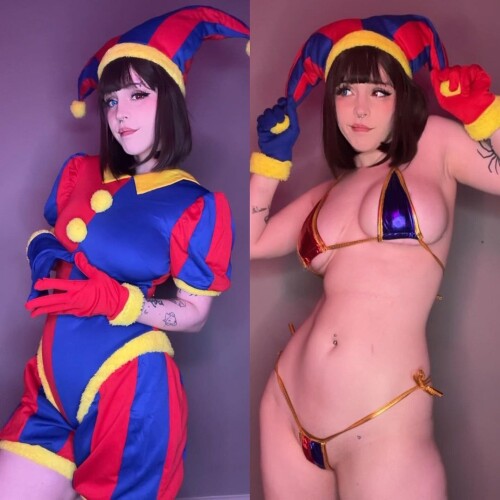 IMG 20240315 184457 968ca43effd461c27d7