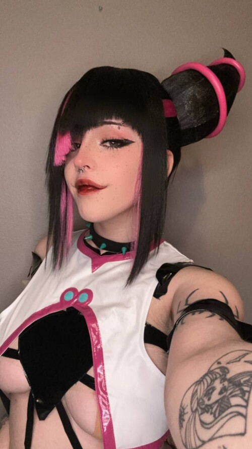 IMG 20240315 184516 46139f2f92fb4acd7cd