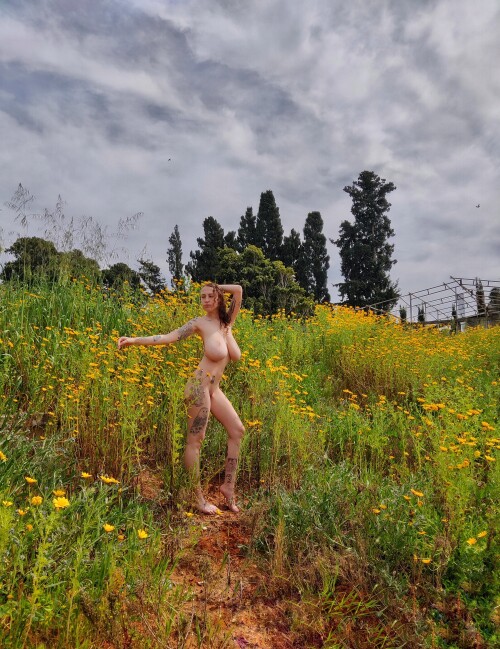 IMG 20240316 130628 01160790b6429e8a70