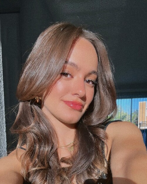 IMG 20240317 0343026fcc4c4b71ca8270