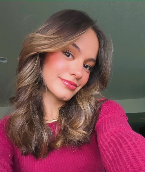 IMG 20240317 034338d6ee4ff38774421d