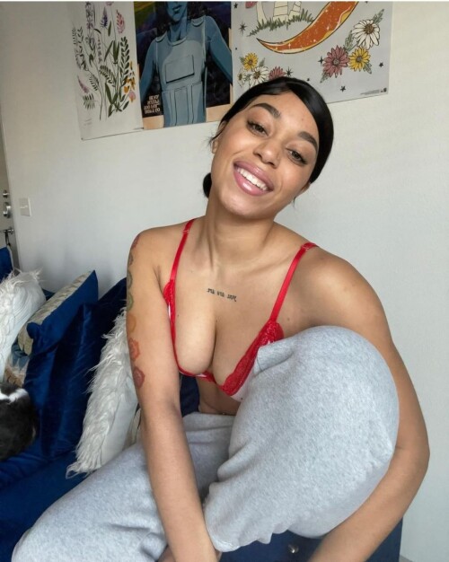 IMG 20240317 094056 9188cd44097371a8378